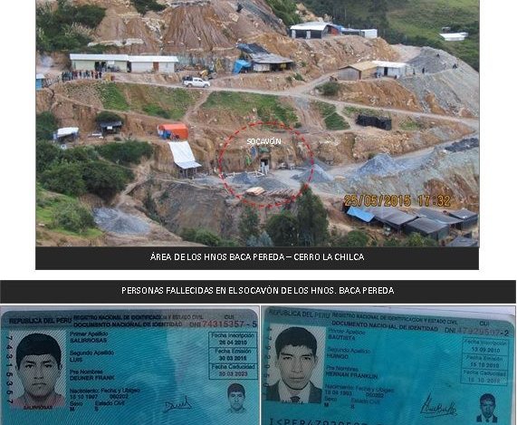 cajamarca-mueren-dos-mineros