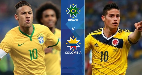 Brazil-vs-Colombia-live-stream-highlights-2015-copa-america