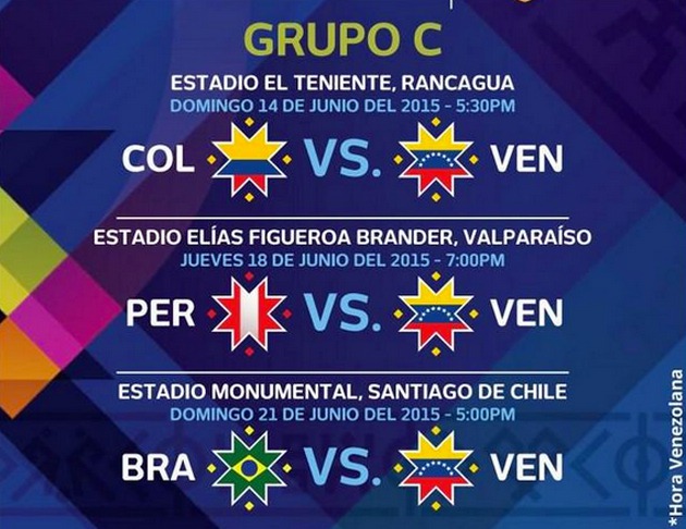 venezuela-forma-parte-grupo-junto-brasil-colombia-peru-copa-america-chile-2015_1_2_2182076