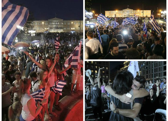 referendum-griego-grecia-di