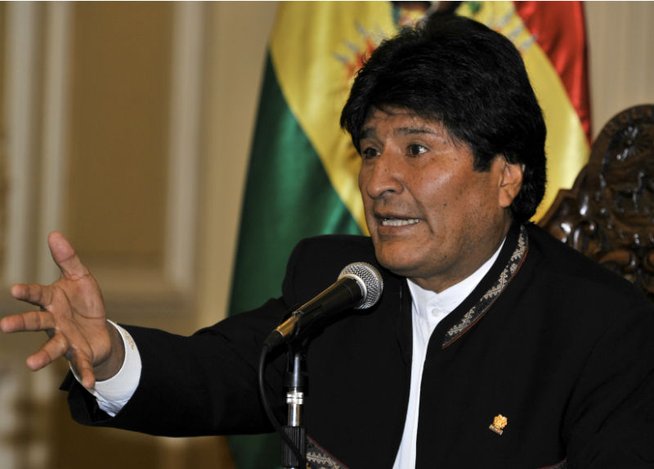 bolivia-proponen-reelec