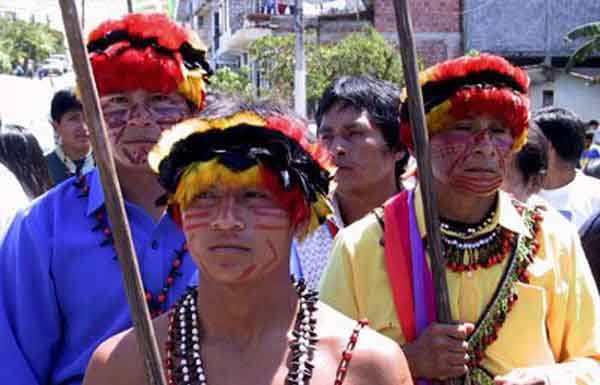 amazonas-etnia-amazonica-w