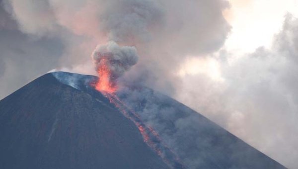 nicaragua-volcan-registr
