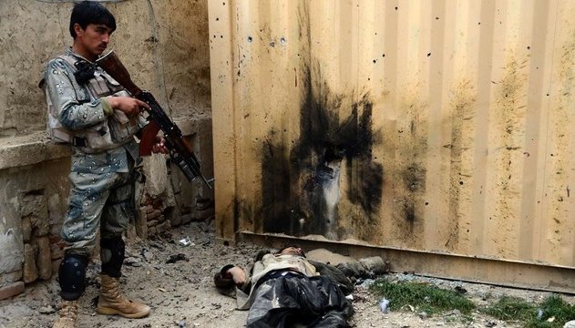 taliban-infiltrado-dro
