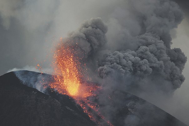 nicaragua-volcan-momotombo-reg-jpg_604x0
