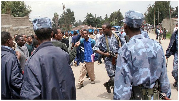 etiopia-al-menos-104-muerto