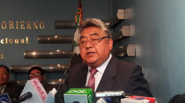 muere-viceministro-bolivia