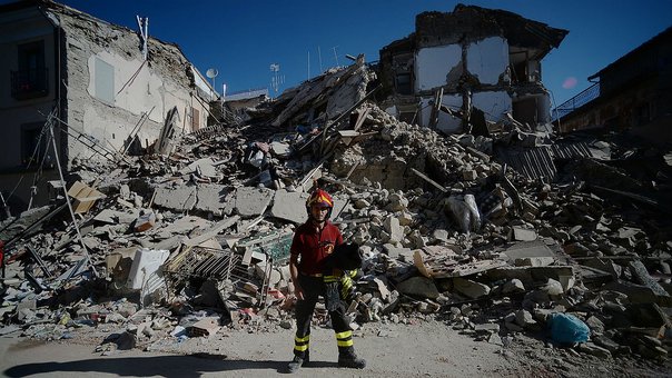 terremoto-en-italia-al-men