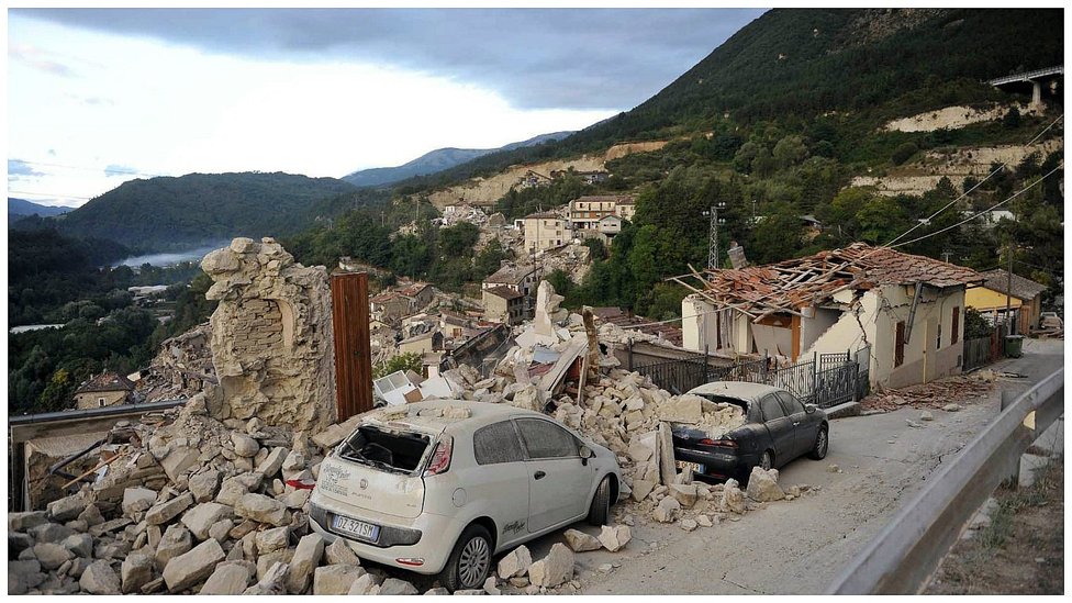 terremoto-en-italia-asciend