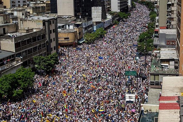 venezuela-oposicion-denunci