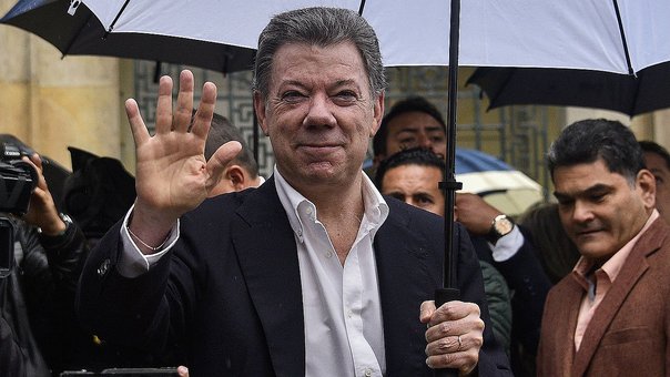 presidente-colombiano-jua